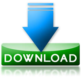 Download Latest Softwares